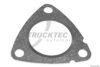 TRUCKTEC AUTOMOTIVE 08.39.038 Gasket, exhaust pipe